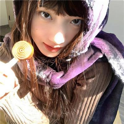 银狐传说