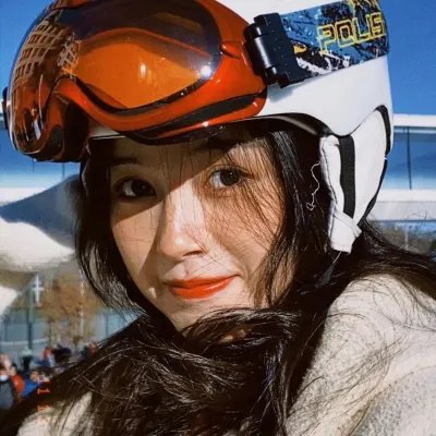 公开赛魅影