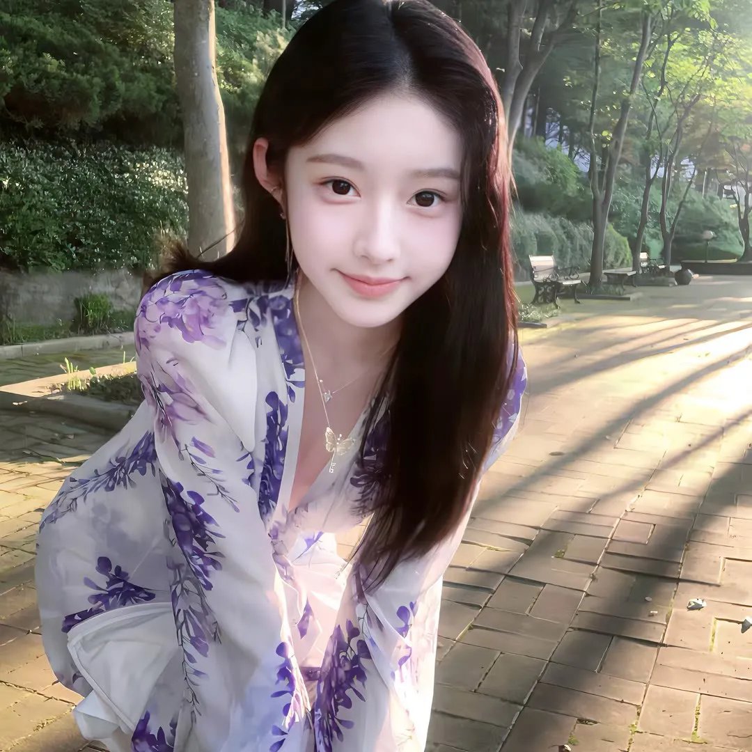 新圣水湖畔