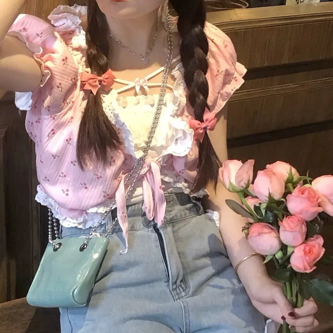 边缘干探