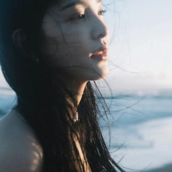 烈火情燄