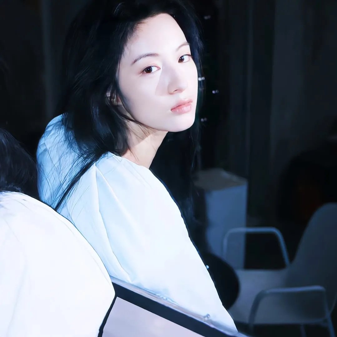朋友感恩节