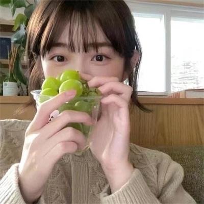 青春巧克力