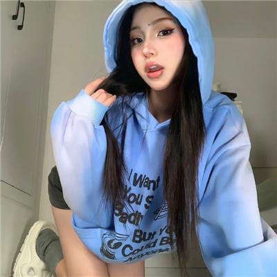 一袋大米
