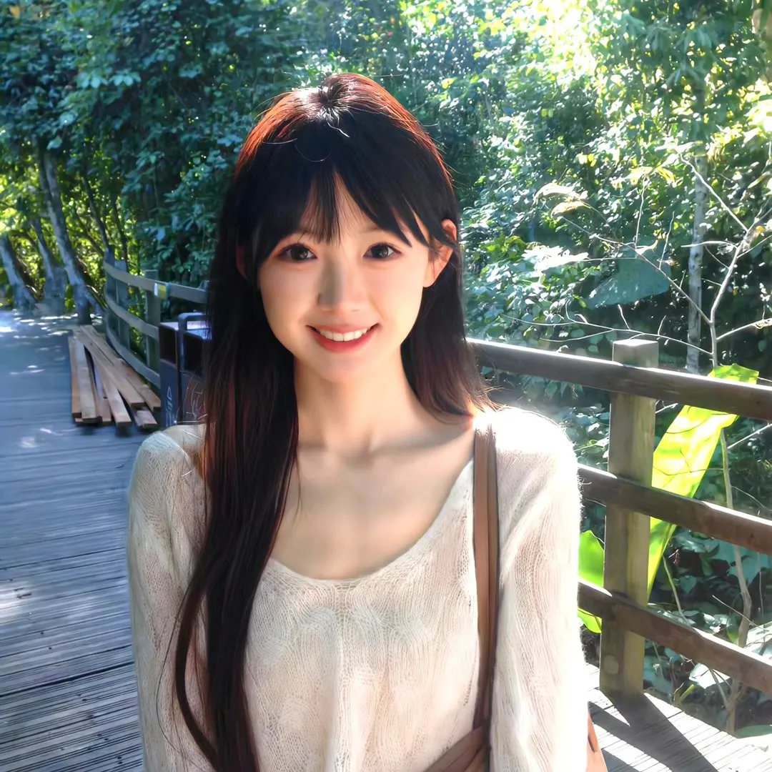 控制点