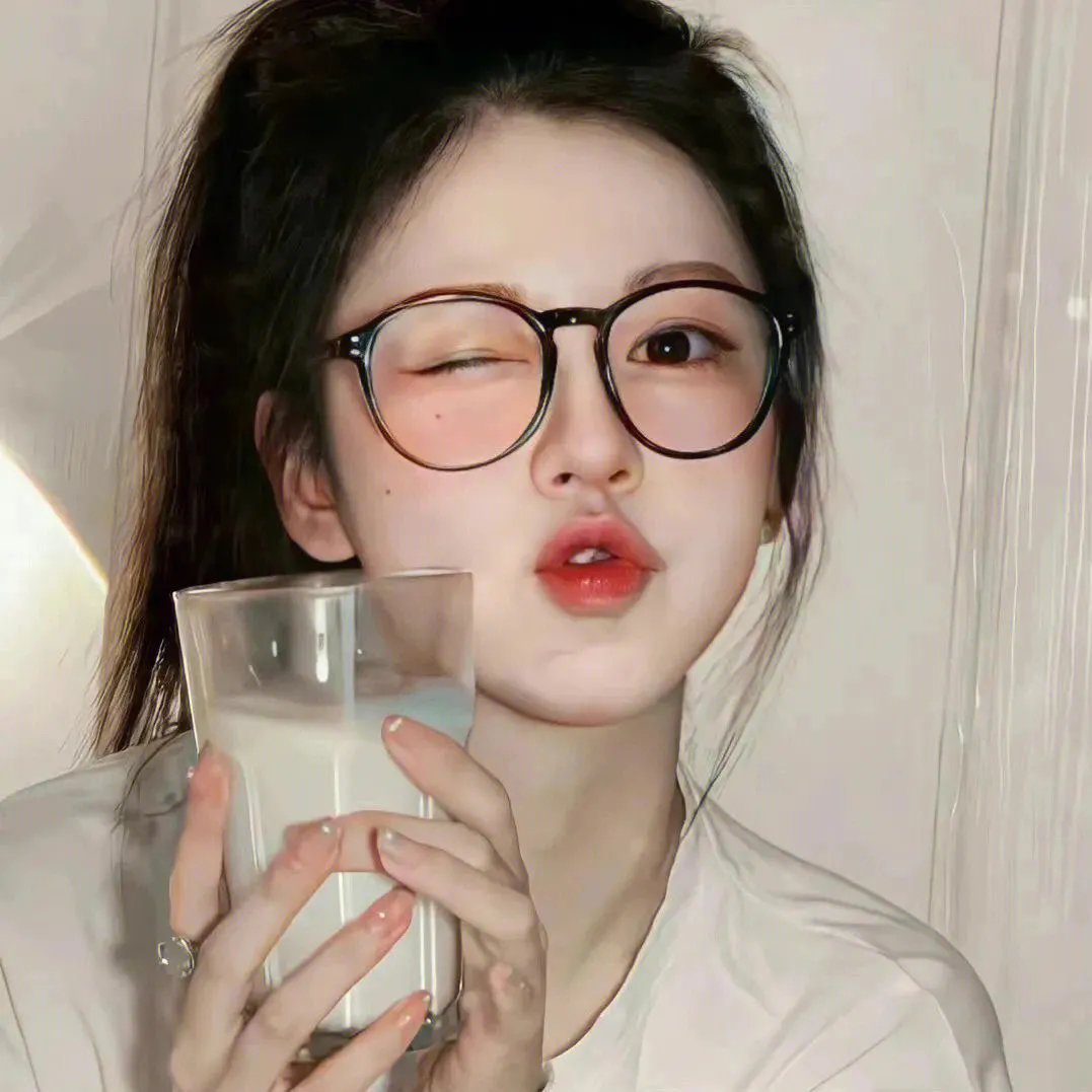 嘘！看手机