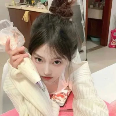 爱的平安夜