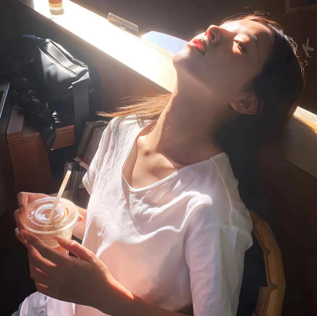 滚拉拉的枪