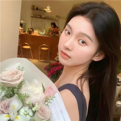 暴力小姐