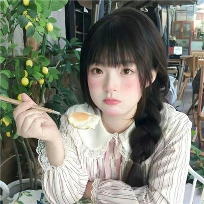 空灵之境第二季