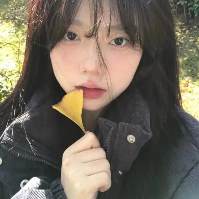 三重麻烦