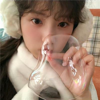 加布里埃拉，丁香和肉桂