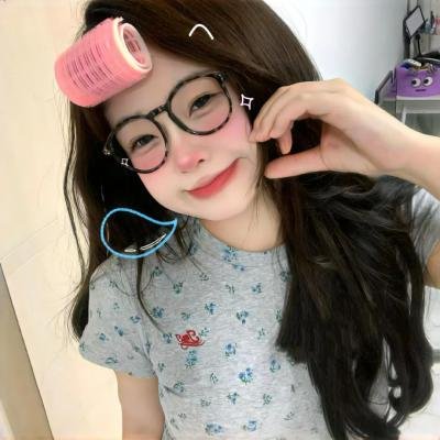 鲨鱼侵袭