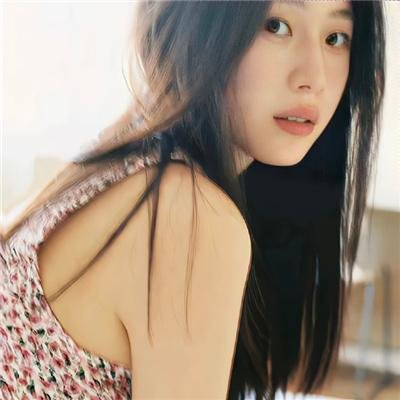 我是怎样度过这个夏天
